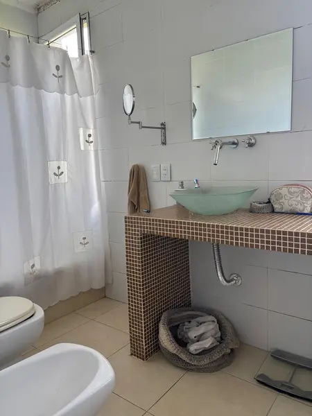 Foto 18