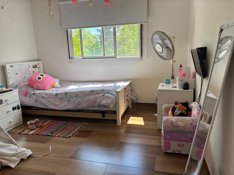 Foto 16