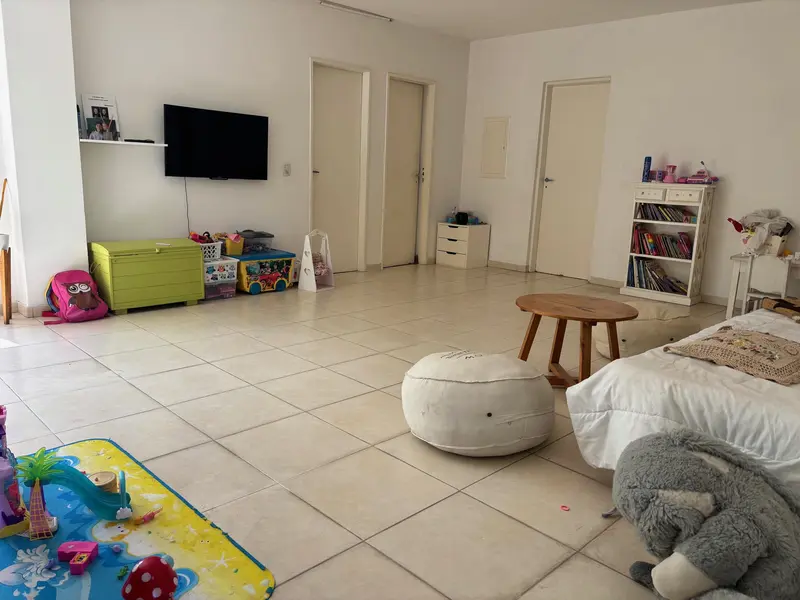 Foto 14