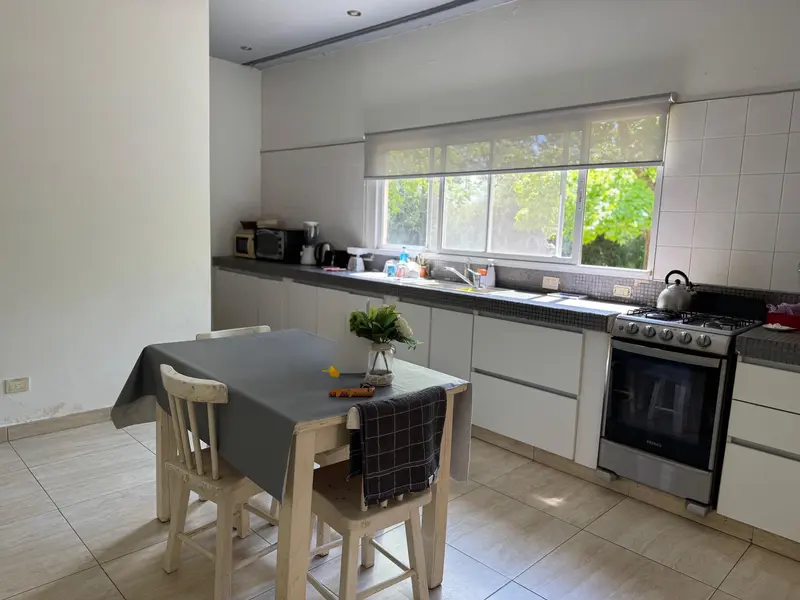 Foto 7