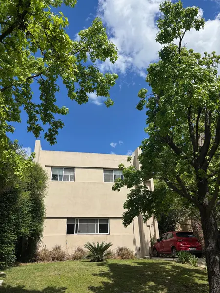Casa en venta · Santa María de los Olivos, Malvinas Argentinas, GBA Norte, Provincia de Buenos Aires
