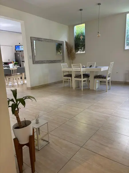 Casa en venta · Santa María de los Olivos, Malvinas Argentinas, GBA Norte, Provincia de Buenos Aires