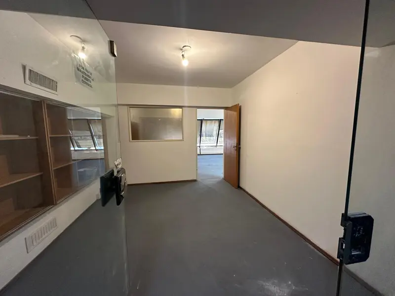 Foto 7
