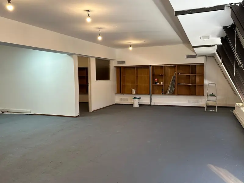 Foto 3