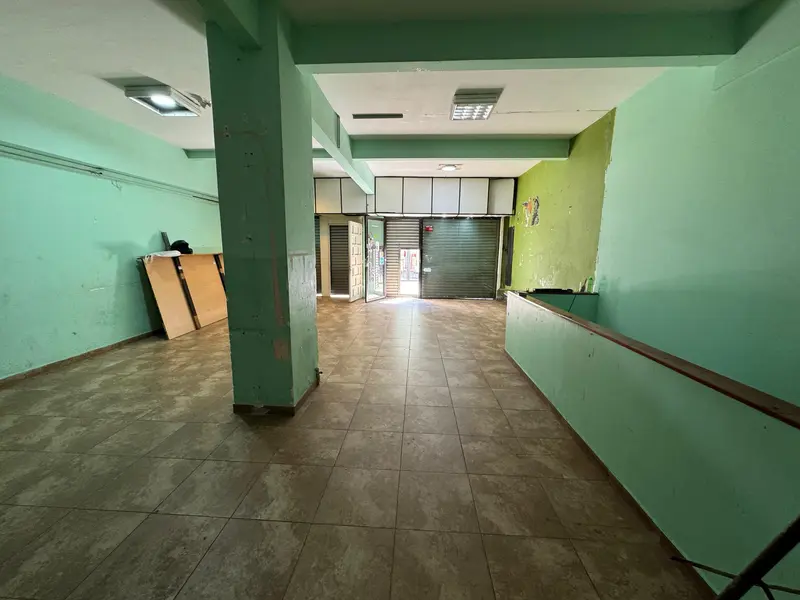Foto 7
