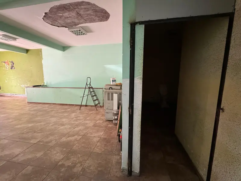 Foto 10