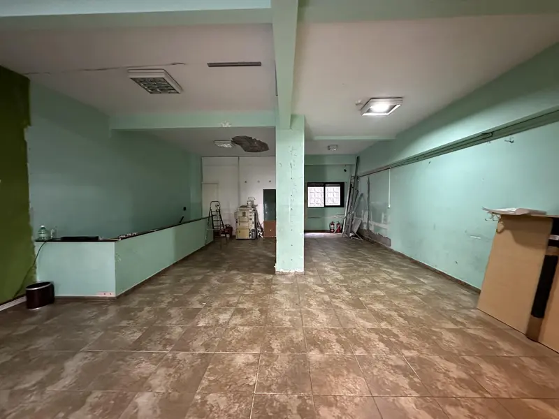 Comercio en venta · San Telmo, CABA