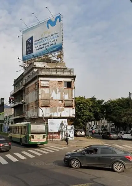 Comercio en venta · San Martin, General San Martin, GBA Norte, Provincia de Buenos Aires