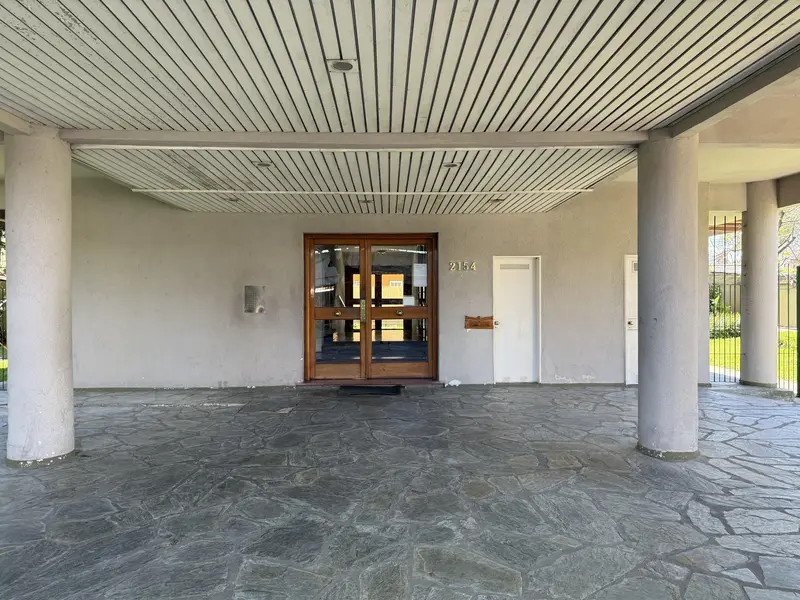 Departamento en venta · Virreyes, San Fernando, GBA Norte, Provincia de Buenos Aires