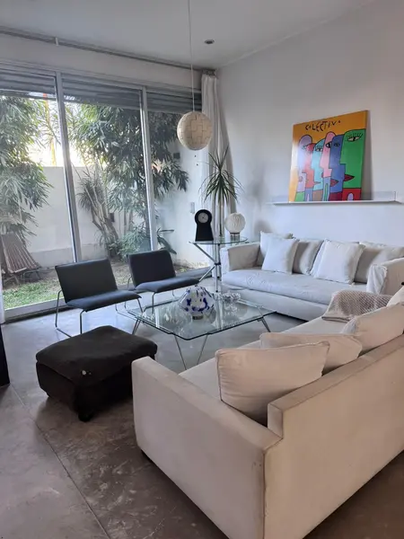 Casa en venta · Saavedra, CABA
