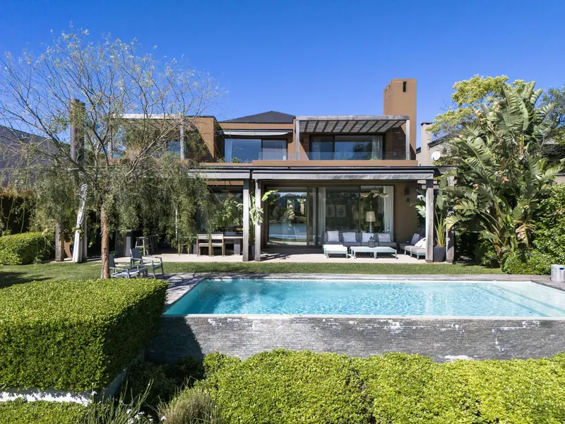Casa en venta · Tigre, GBA Norte, Provincia de Buenos Aires