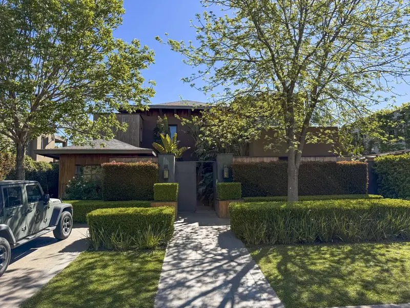 Casa en venta · Tigre, GBA Norte, Provincia de Buenos Aires