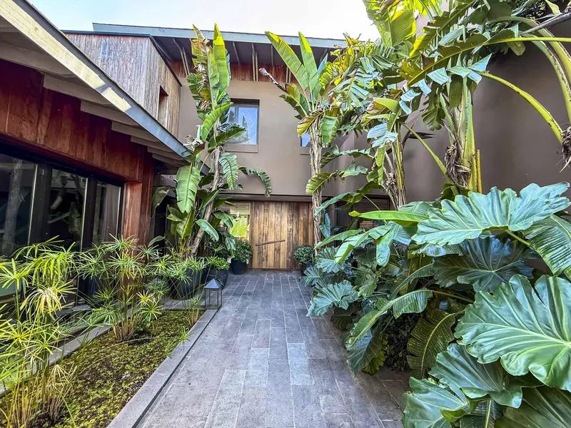 Casa en venta · Tigre, GBA Norte, Provincia de Buenos Aires
