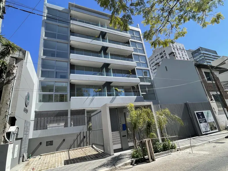 Emprendimiento en venta · Olivos, Vicente López, GBA Norte, Provincia de Buenos Aires