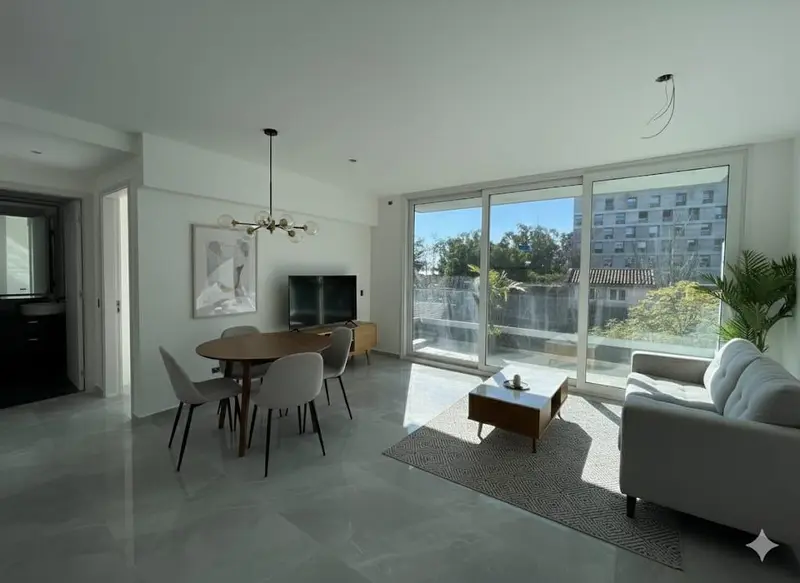 Emprendimiento en venta · Olivos, Vicente López, GBA Norte, Provincia de Buenos Aires