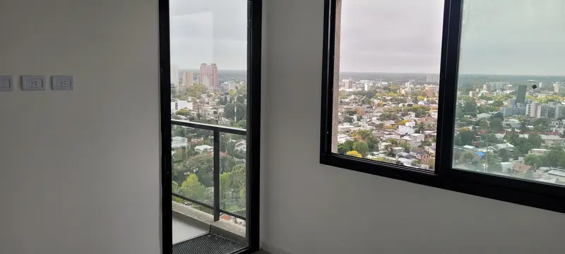 Departamento en venta · Tigre, GBA Norte, Provincia de Buenos Aires