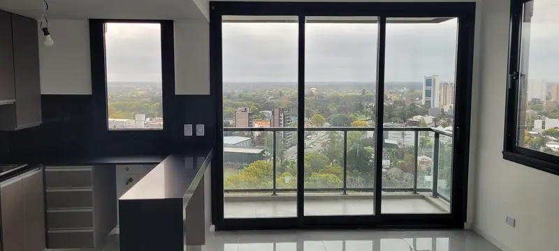 Departamento en venta · Tigre, GBA Norte, Provincia de Buenos Aires