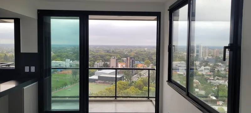 Departamento en venta · Tigre, GBA Norte, Provincia de Buenos Aires