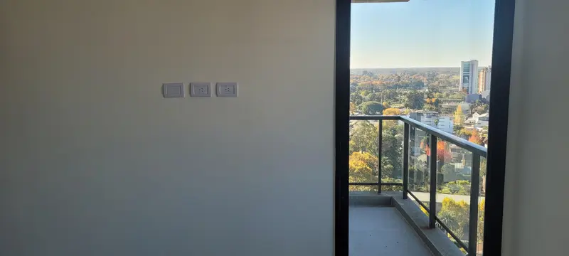 Foto 29