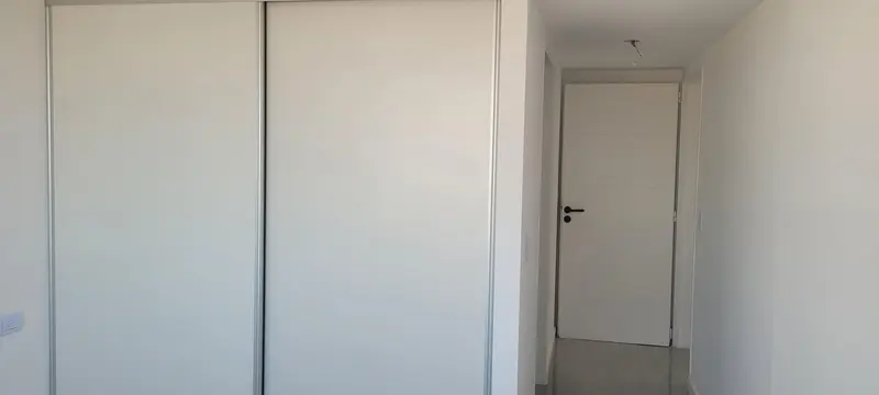Foto 27