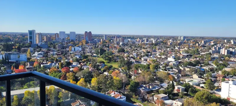 Foto 26