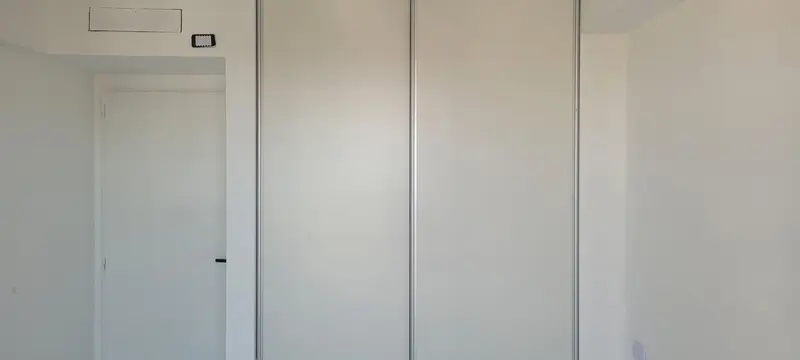 Foto 24