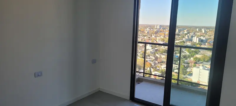 Foto 21