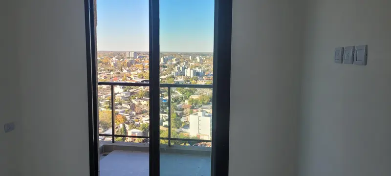Foto 22