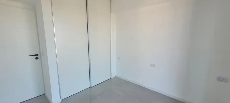 Foto 23