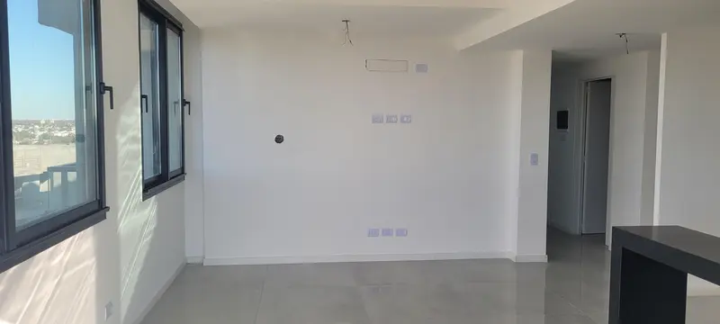 Foto 18