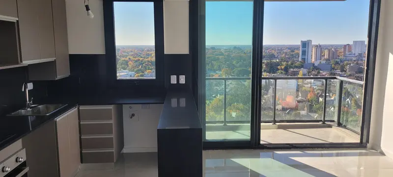 Departamento en venta · Tigre, GBA Norte, Provincia de Buenos Aires