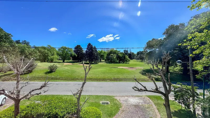 Casa en venta · Club de Campo Mayling, Pilar, GBA Norte, Provincia de Buenos Aires