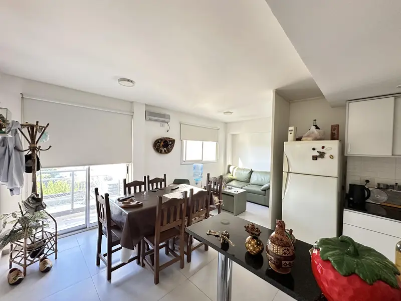 Departamento en venta · Morón, GBA Oeste, Provincia de Buenos Aires