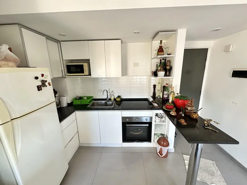 Departamento en venta · Morón, GBA Oeste, Provincia de Buenos Aires