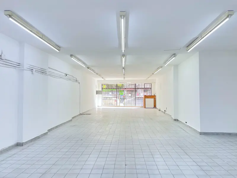 Foto 7