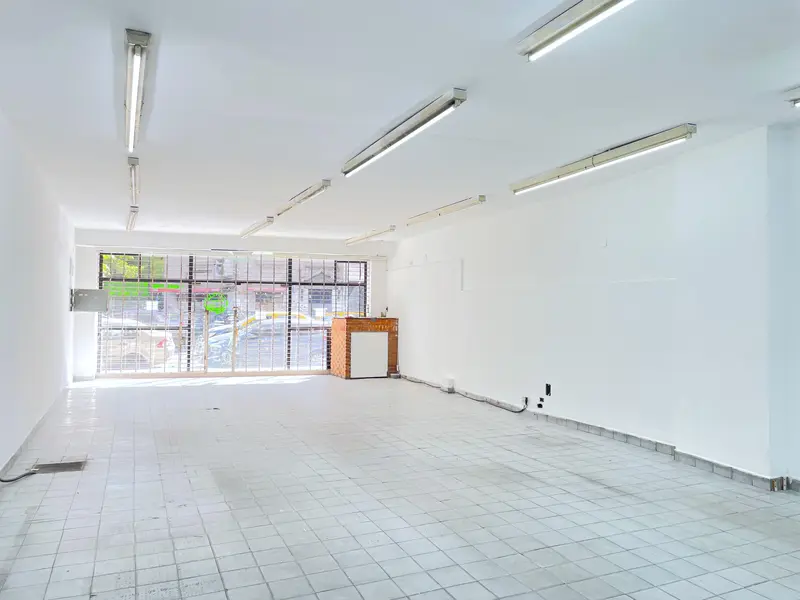 Foto 5