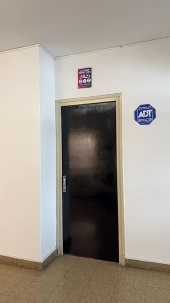 Foto 10