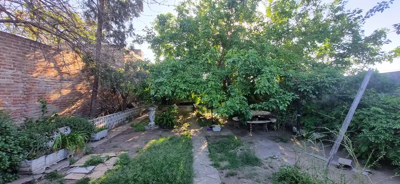 Foto 16