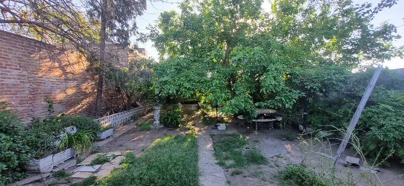 Foto 17