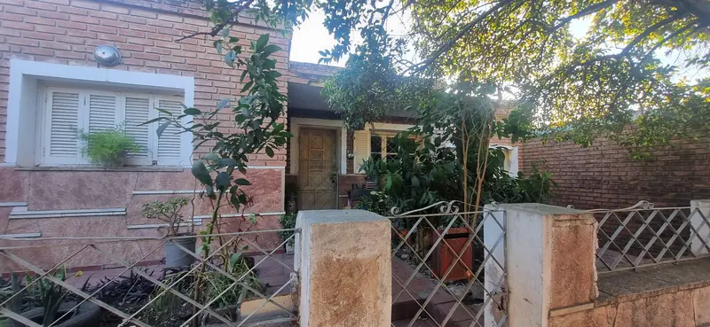Casa en venta · Caceres, Córdoba Capital, Córdoba