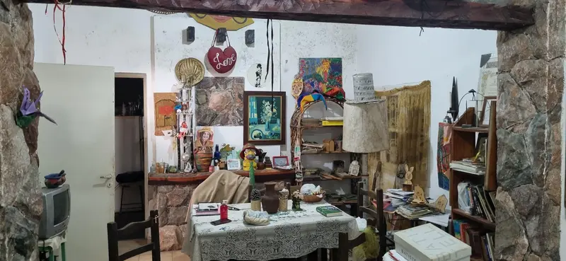 Foto 4