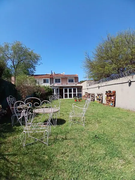 Casa en venta · El Refugio, Córdoba Capital, Córdoba Casa en venta · El Refugio, Córdoba Capital, Córdoba