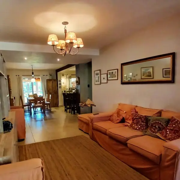 PH en venta · El Refugio, Córdoba Capital, Córdoba