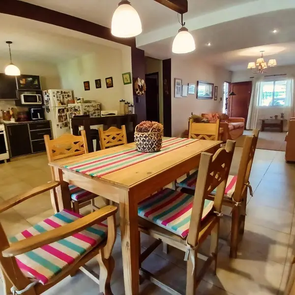 PH en venta · El Refugio, Córdoba Capital, Córdoba