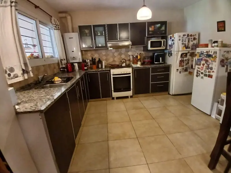 Foto 7