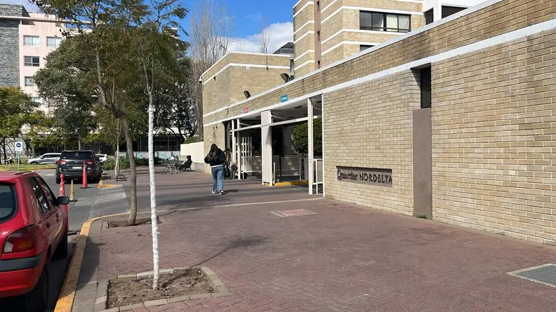 Foto 15