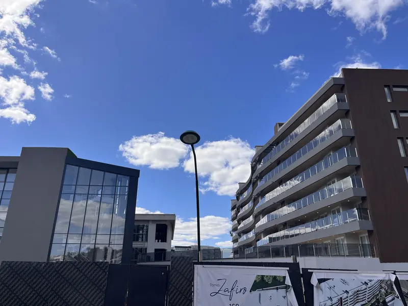 Foto 13