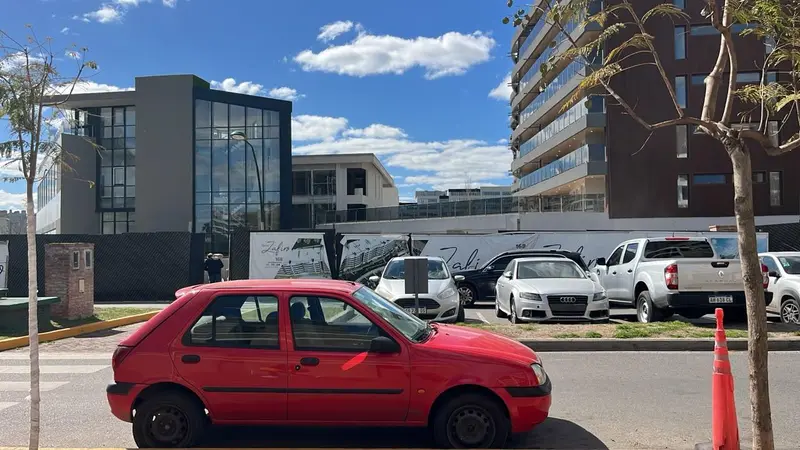 Foto 14