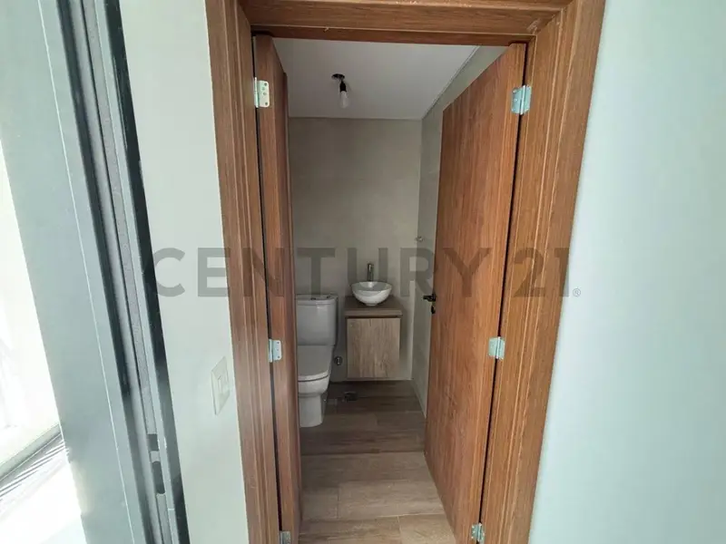 Foto 10