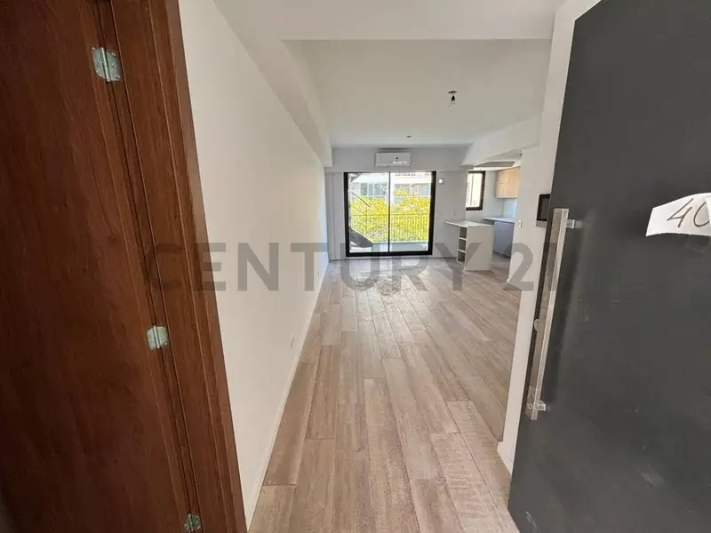 Departamento en venta · Caballito Norte, Caballito, CABA